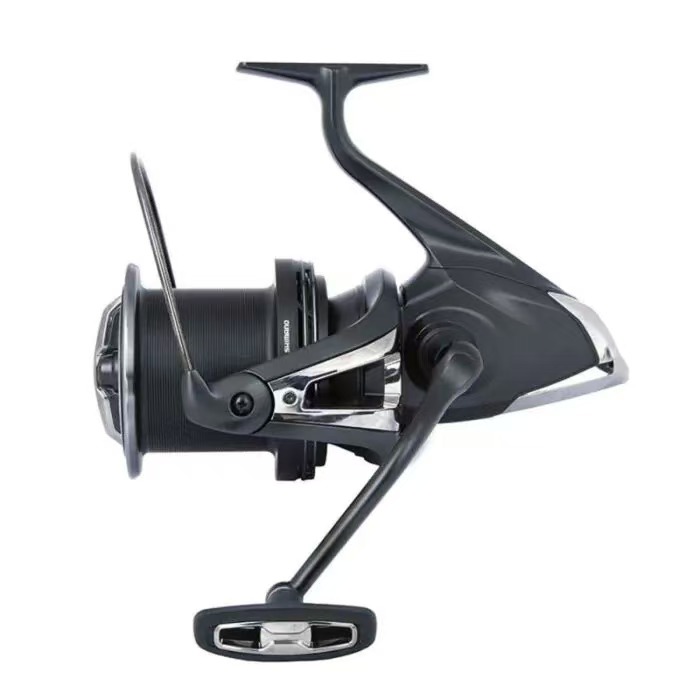 Reel Spare Spool - Fishing Reel Carp New Upgrade Foldable