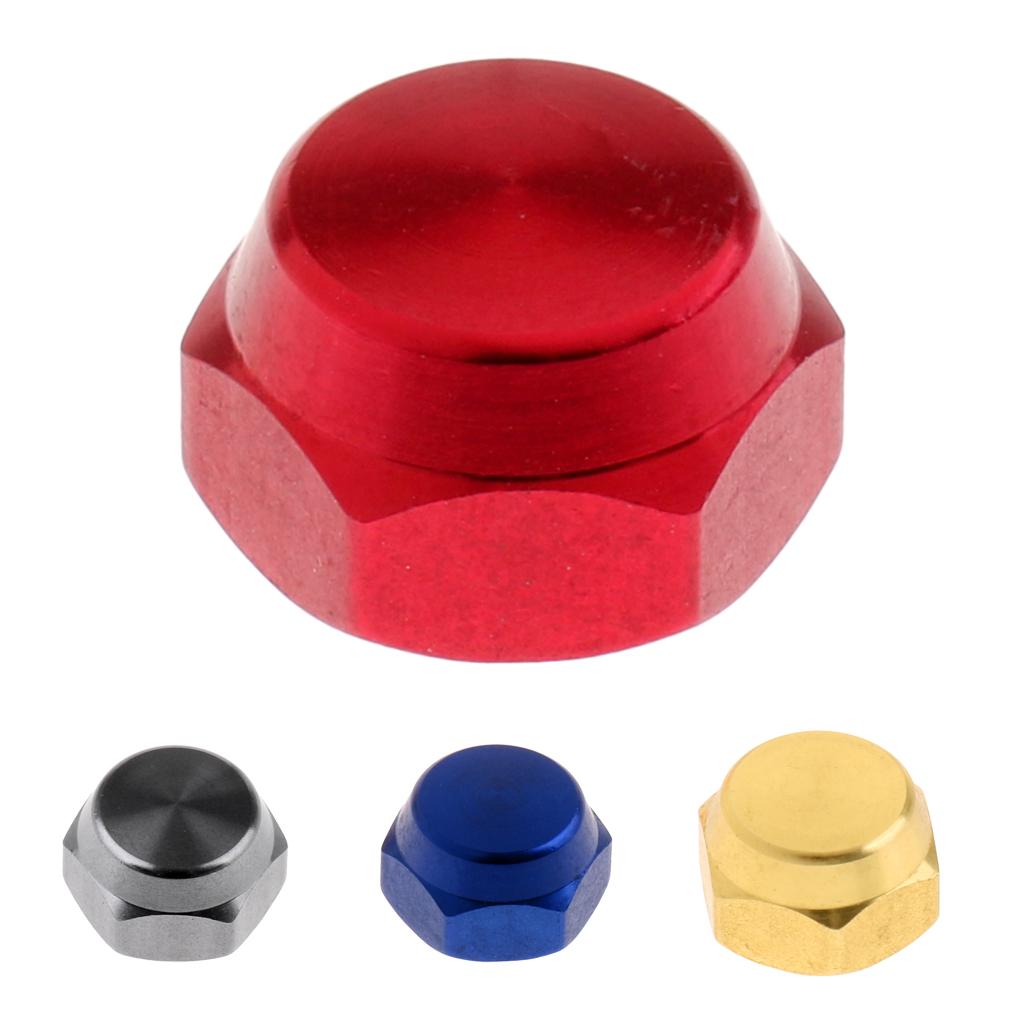 Durable Aluminum Alloy Crank N - огляд і ціна Reel Handle