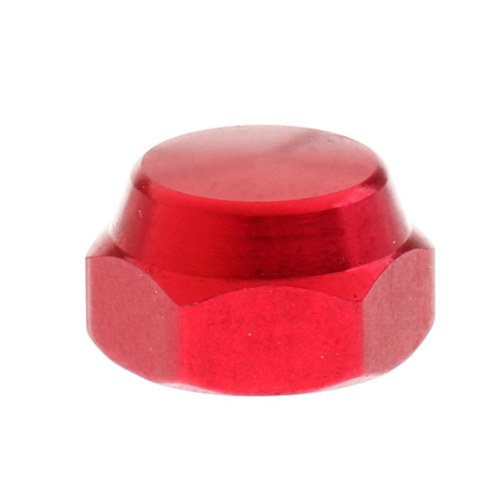 Durable Aluminum Alloy Crank N - огляд і ціна Reel Handle