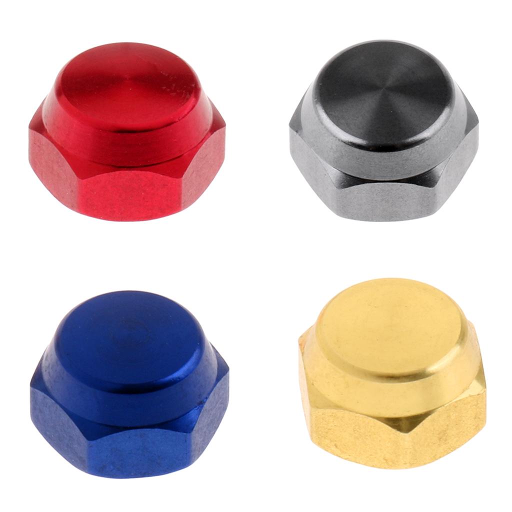 Durable Aluminum Alloy Crank N - огляд і ціна Reel Handle