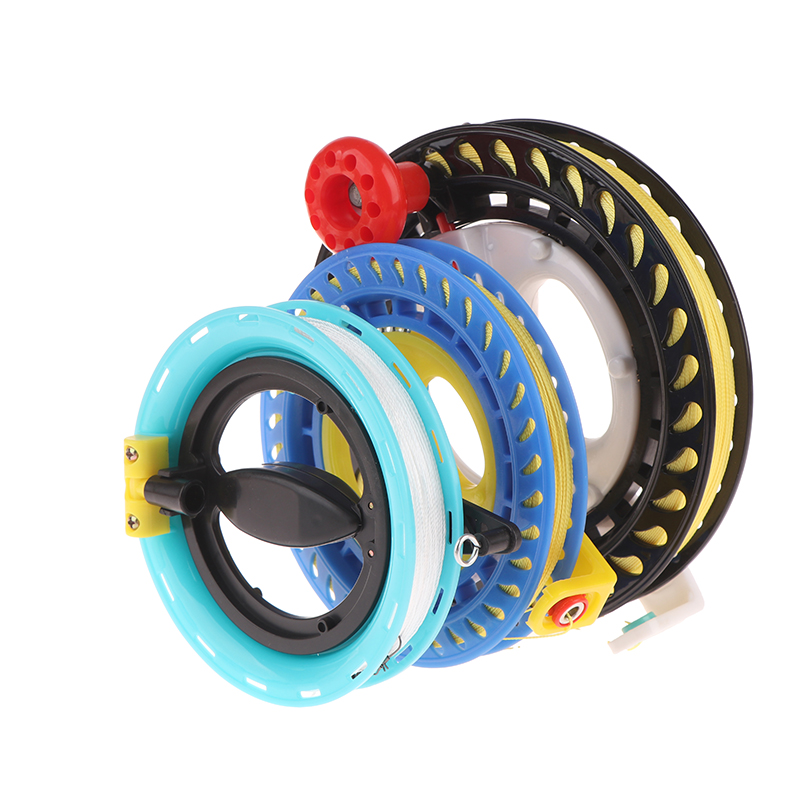 1 Piece Outdoor Round Grip For - огляд і ціна Reel Handle