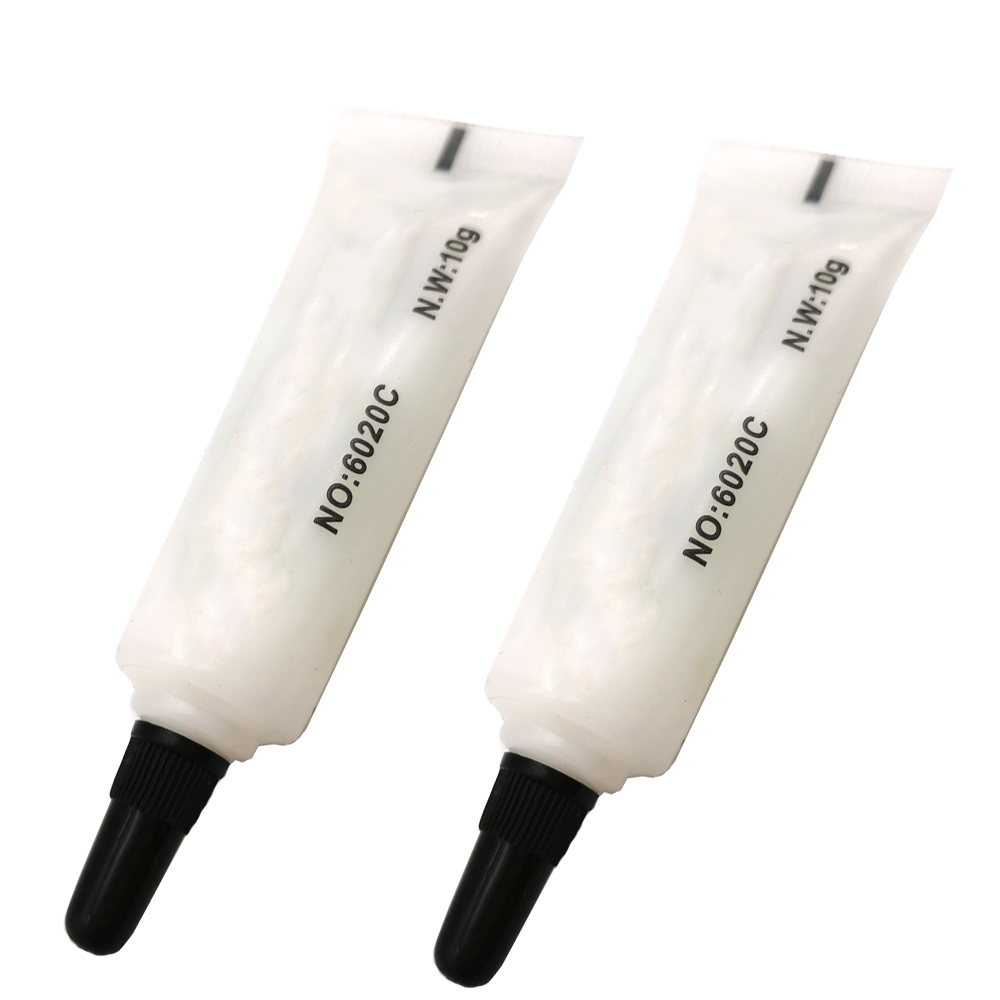10g Super Lube Lubricating Gre - огляд і ціна Reel Lubricant
