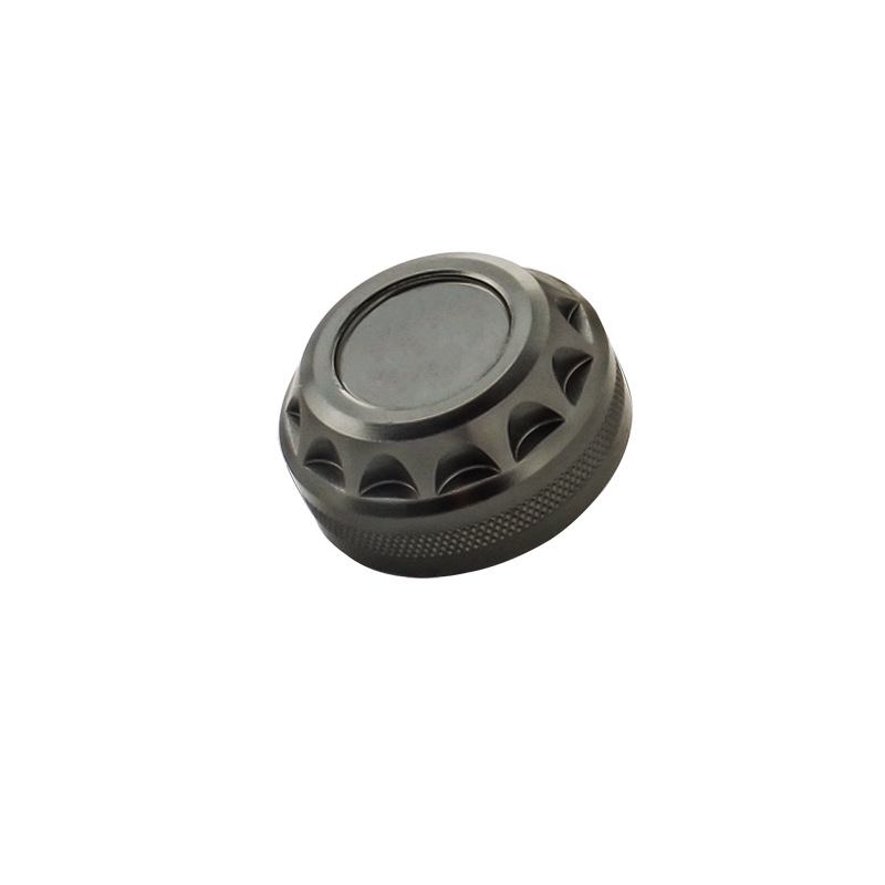 1PC Screw-in Fishing Wheel Roc - огляд і ціна Reel Cover