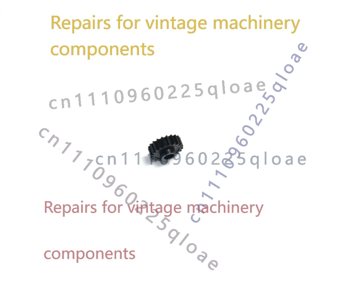 Replacement Reel Gear For Sony - огляд і ціна Reel Repair Kit
