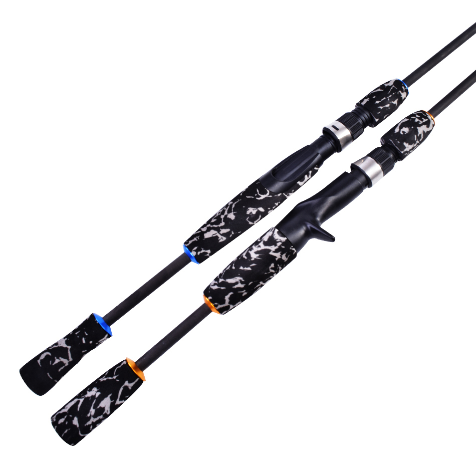 1set kit/pack rod handle grip  - огляд і ціна Reel Repair Kit