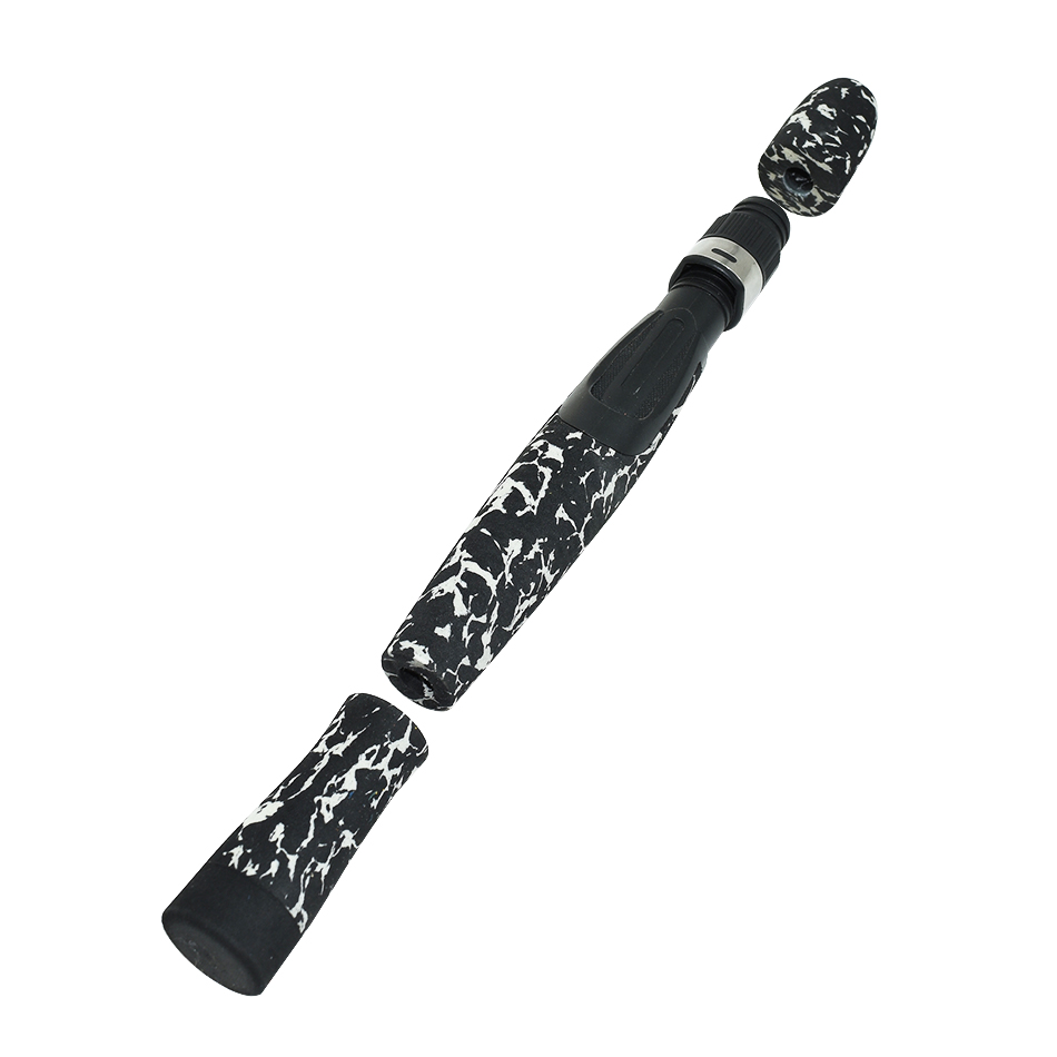 1set kit/pack rod handle grip  - огляд і ціна Reel Repair Kit