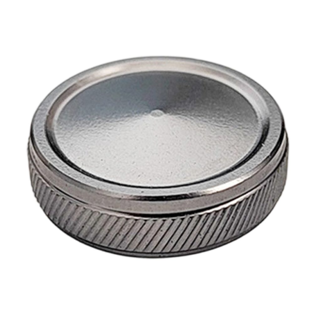 Drag Star Wheel Fine Adjustmen - огляд і ціна Reel Drag Knob