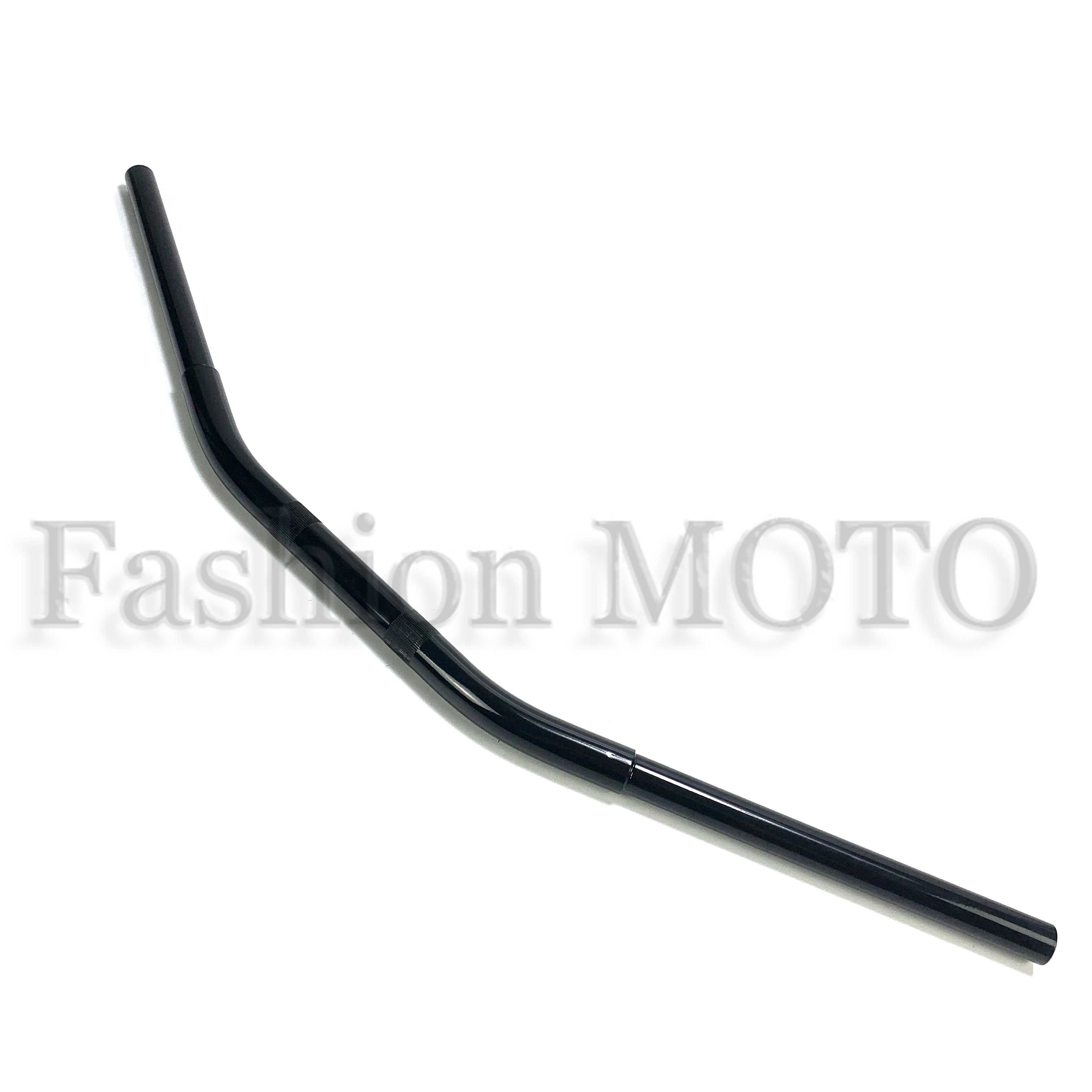 Motorcycle 1 inch Handlebar Ha - огляд і ціна Reel Drag Knob