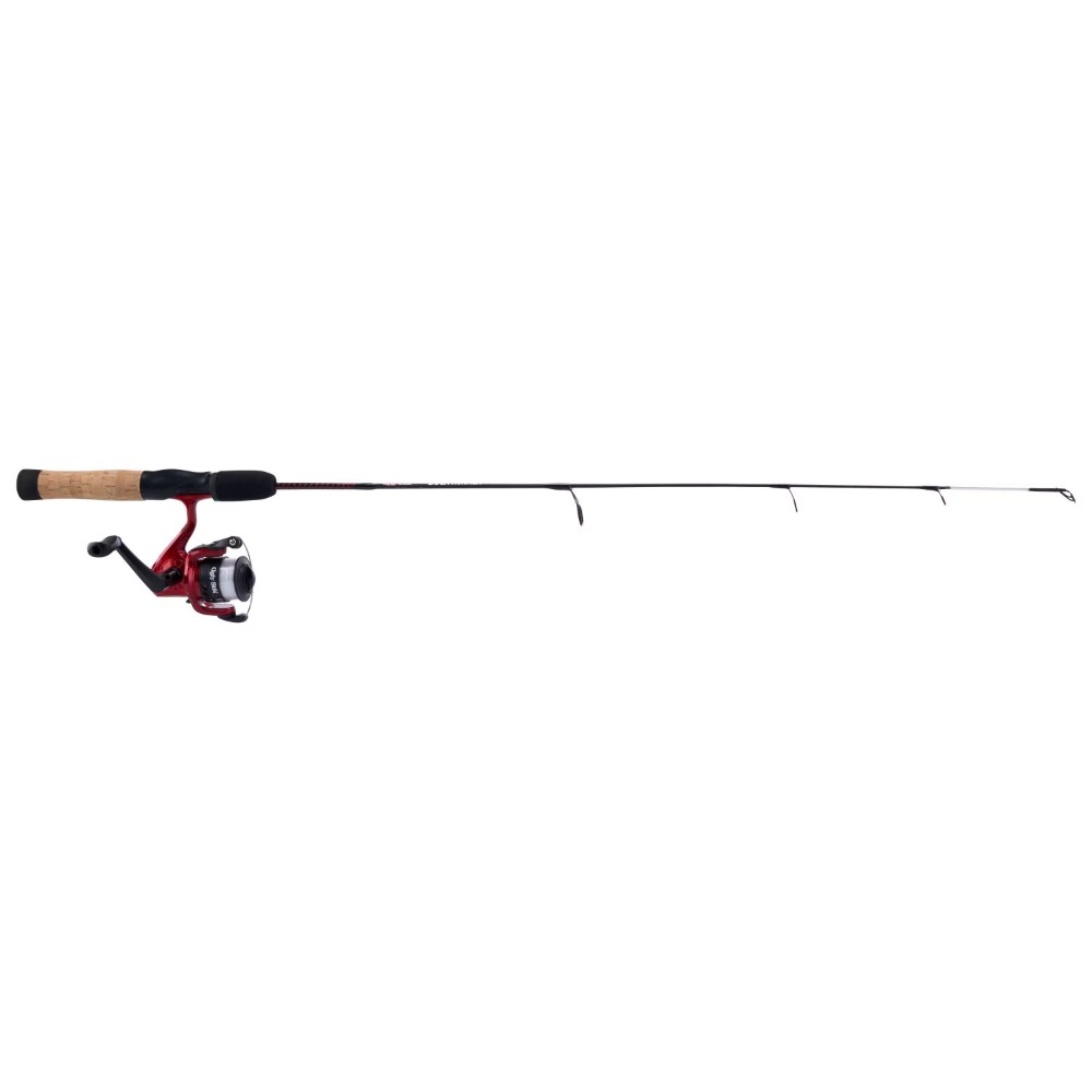 3 Feet Medium Action Fishing R - огляд і ціна Spinning Reel