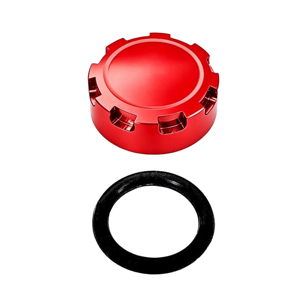 Replacement Tension Knob for F - огляд і ціна Baitcasting Reel