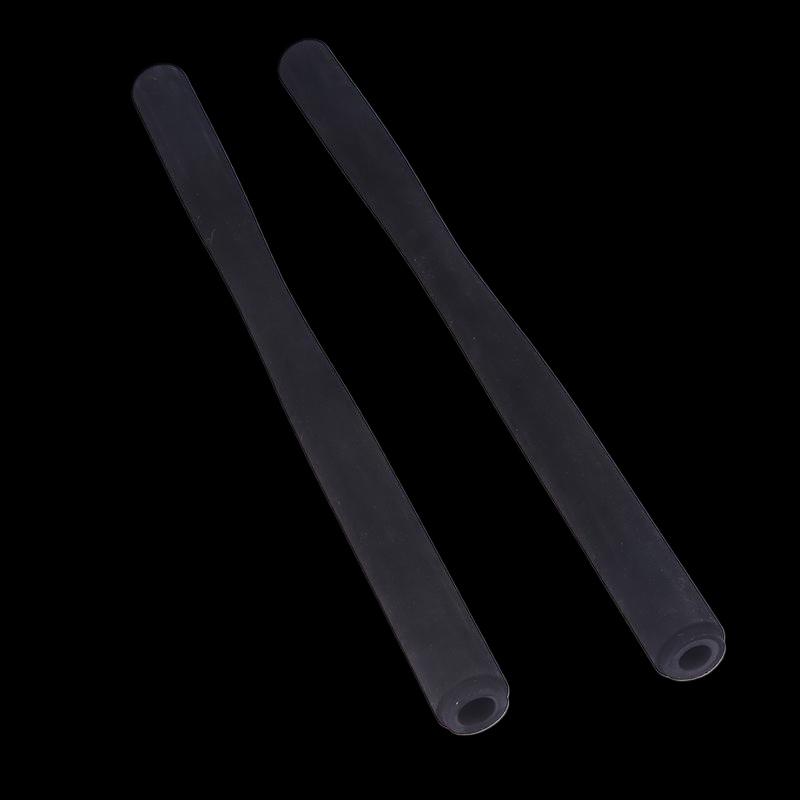 （Summer6）EVA Handle Fishing Ro - огляд і ціна Reel Handle