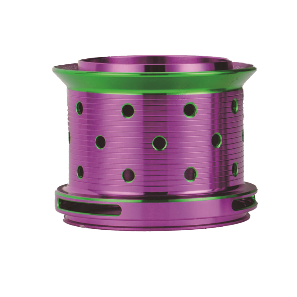 Wire Cup for DAIWA KCN3 8000/1 - огляд і ціна Reel Spare Spool
