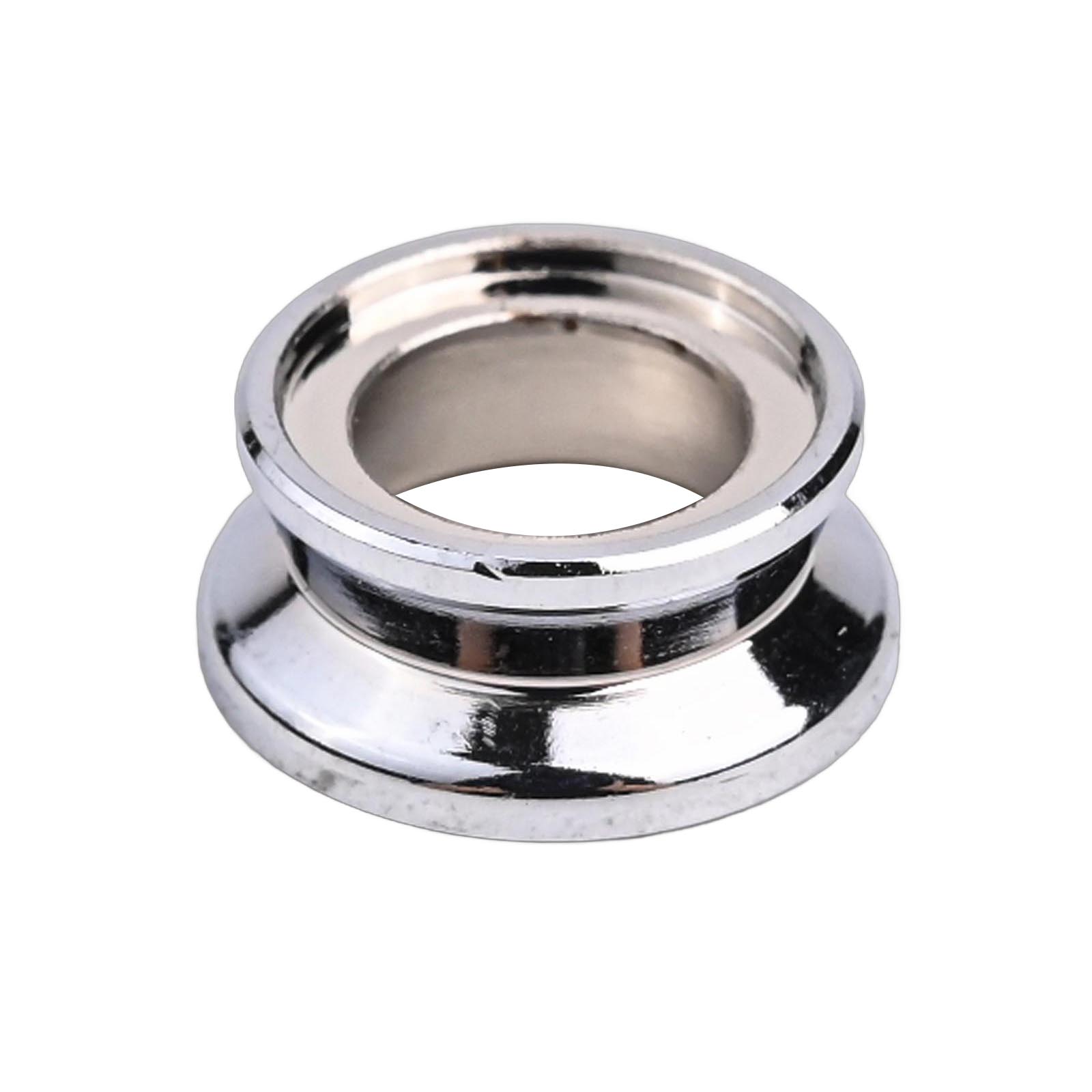10.7*4.5mm Fishing Line Roller - огляд і ціна Reel Repair Kit