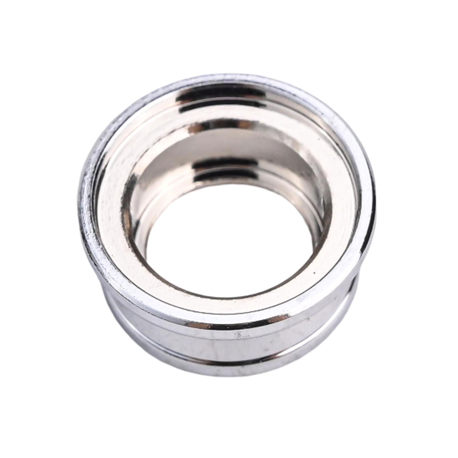 10.7*4.5mm Fishing Line Roller - огляд і ціна Reel Repair Kit