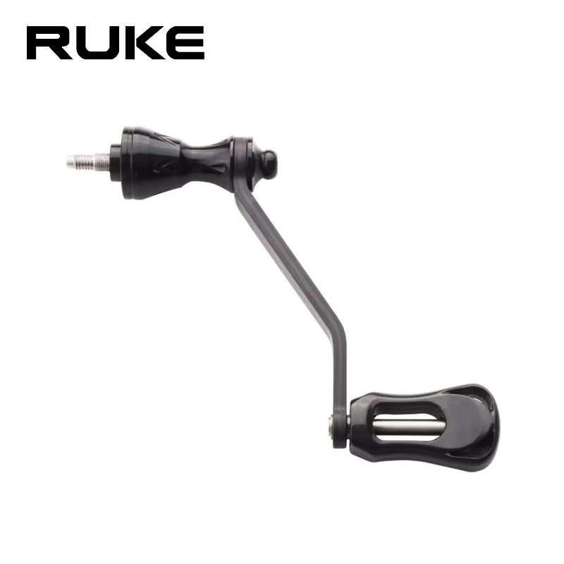 Ruke 1pc Fishing Reel Single H - огляд і ціна Reel Drag Knob