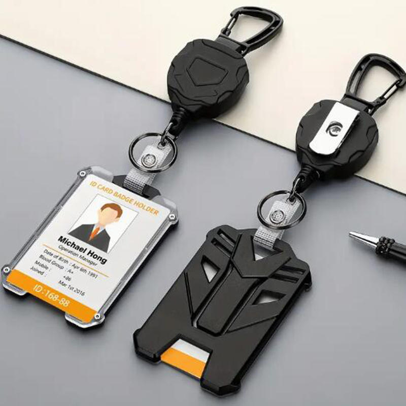 Retractable Cover Duty Pull Re - огляд і ціна Reel Cover