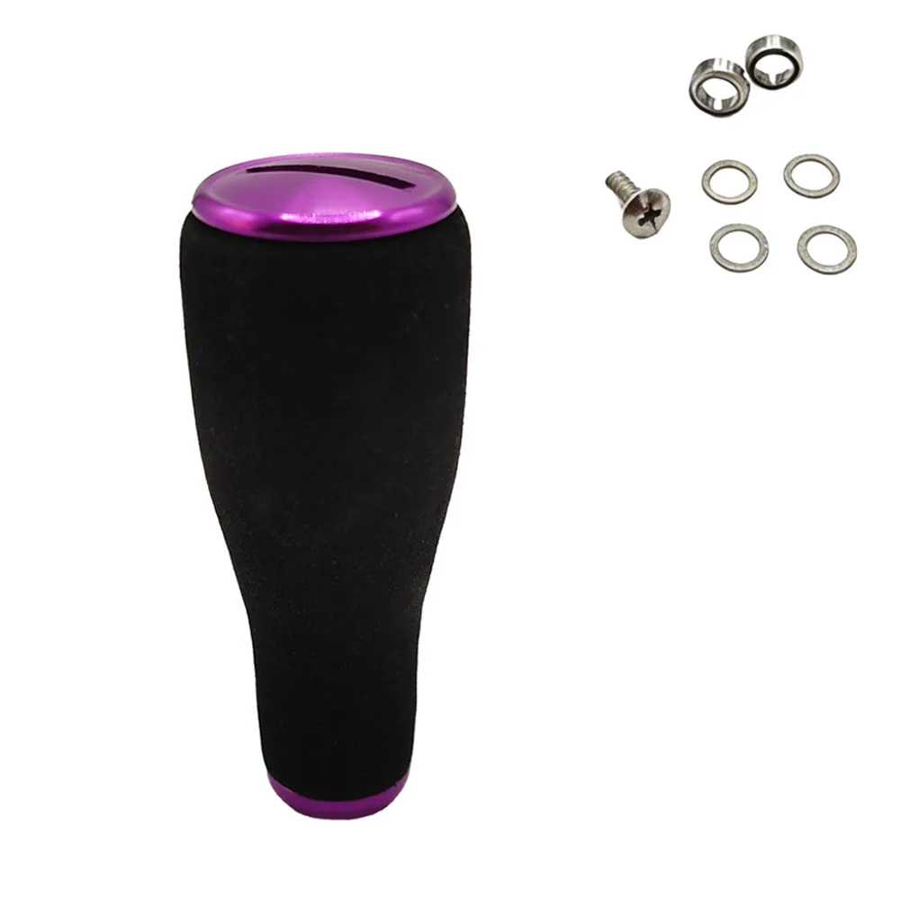 EVA Knob Replacement Parts Fis - огляд і ціна Reel Spare Spool
