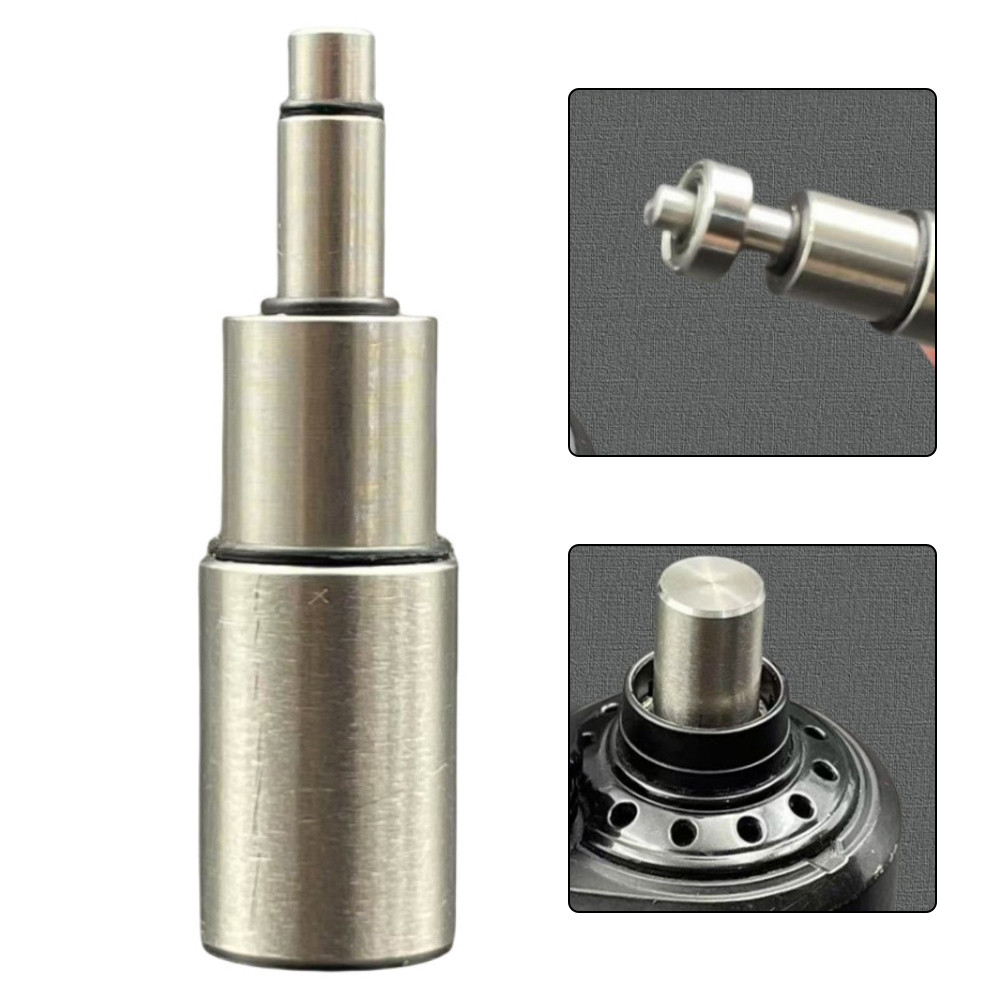 1Pcs Water Drop Fishing For Re - огляд і ціна Reel Repair Kit