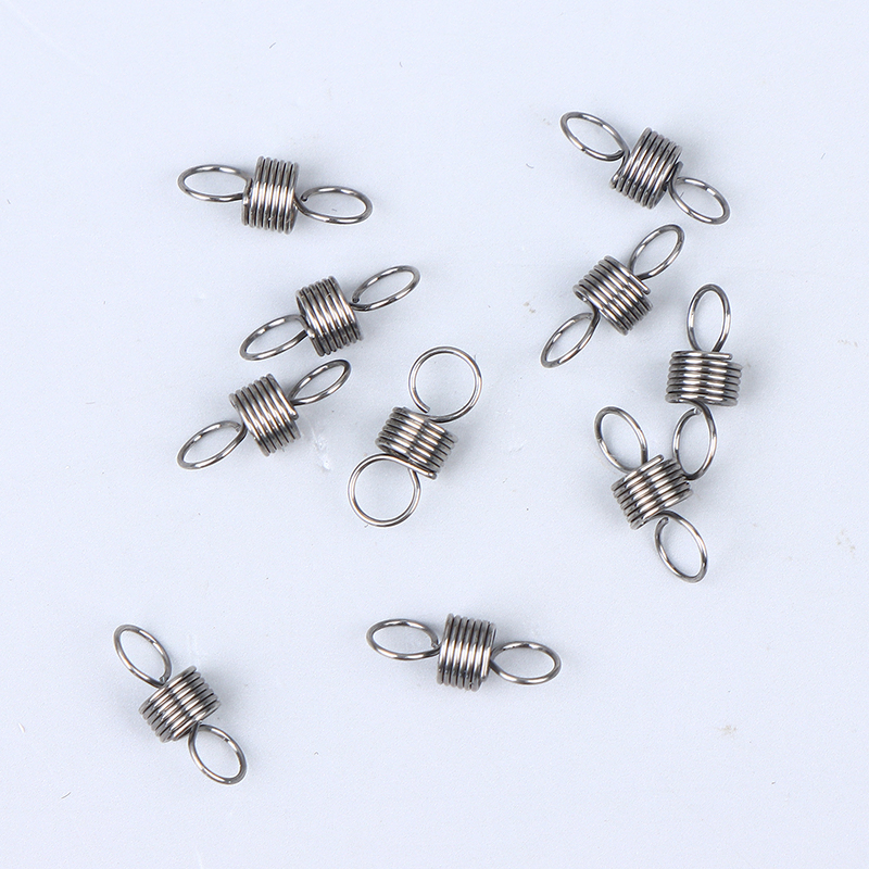 New·10Pcs Spinning Wheel Swing - огляд і ціна Reel Repair Kit