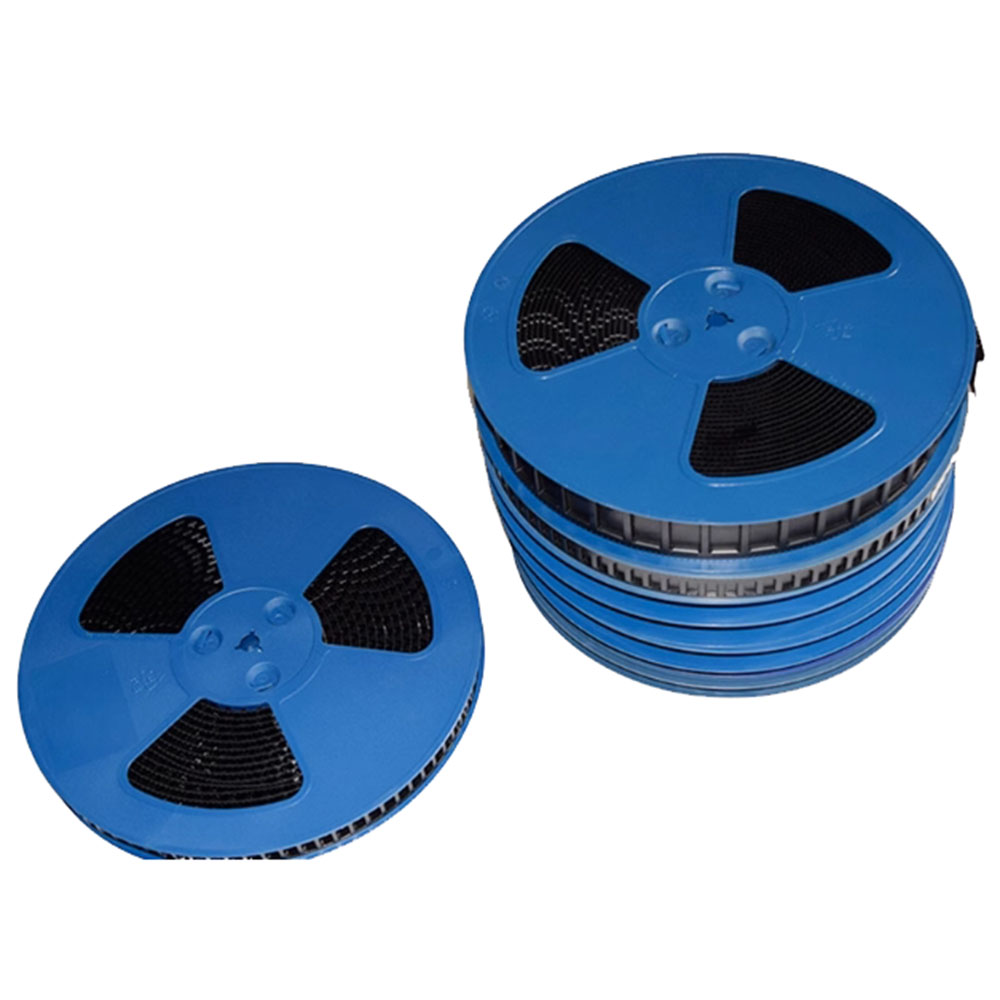 16mm customized SMD components - огляд і ціна Electric Reel