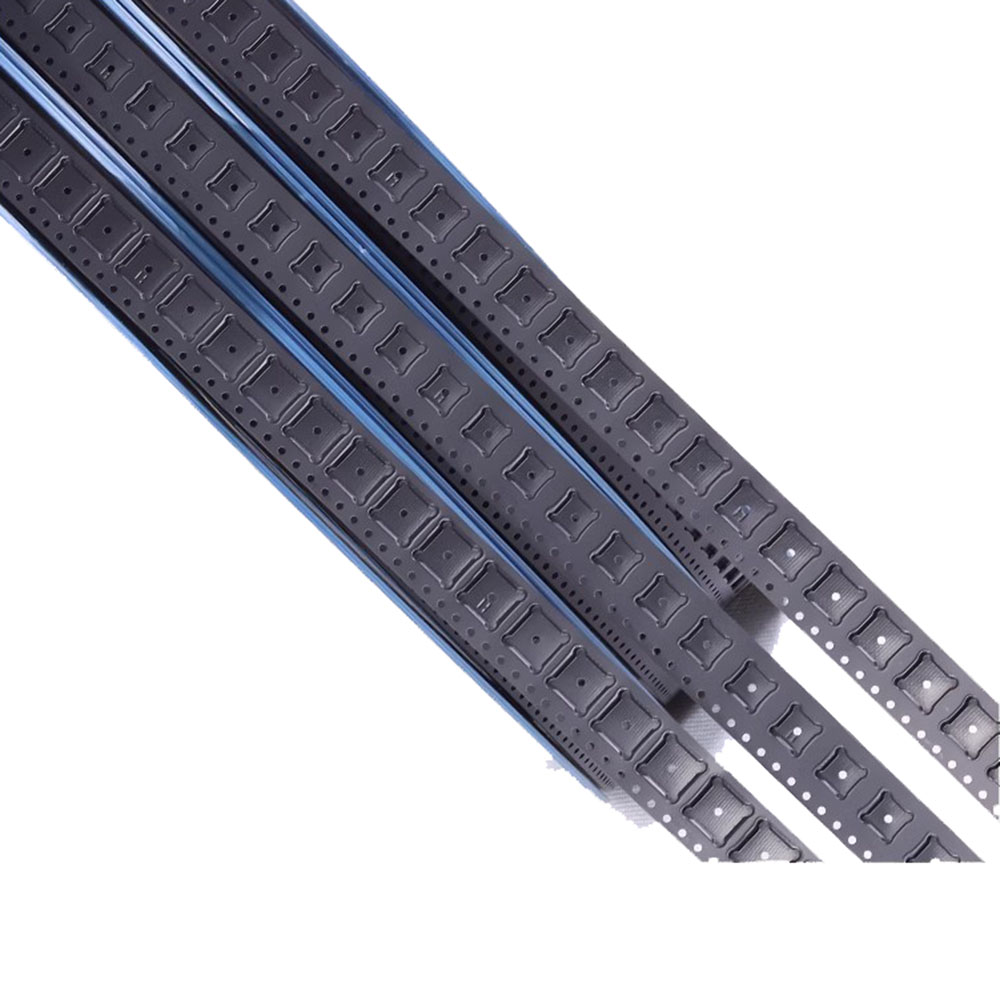 16mm customized SMD components - огляд і ціна Electric Reel