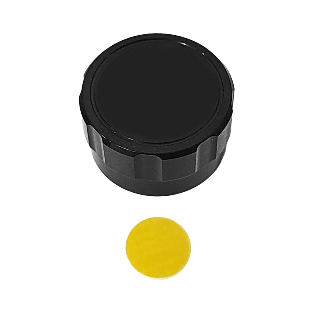 Fine-Tuning Nut Accessory for  - огляд і ціна Reel Handle