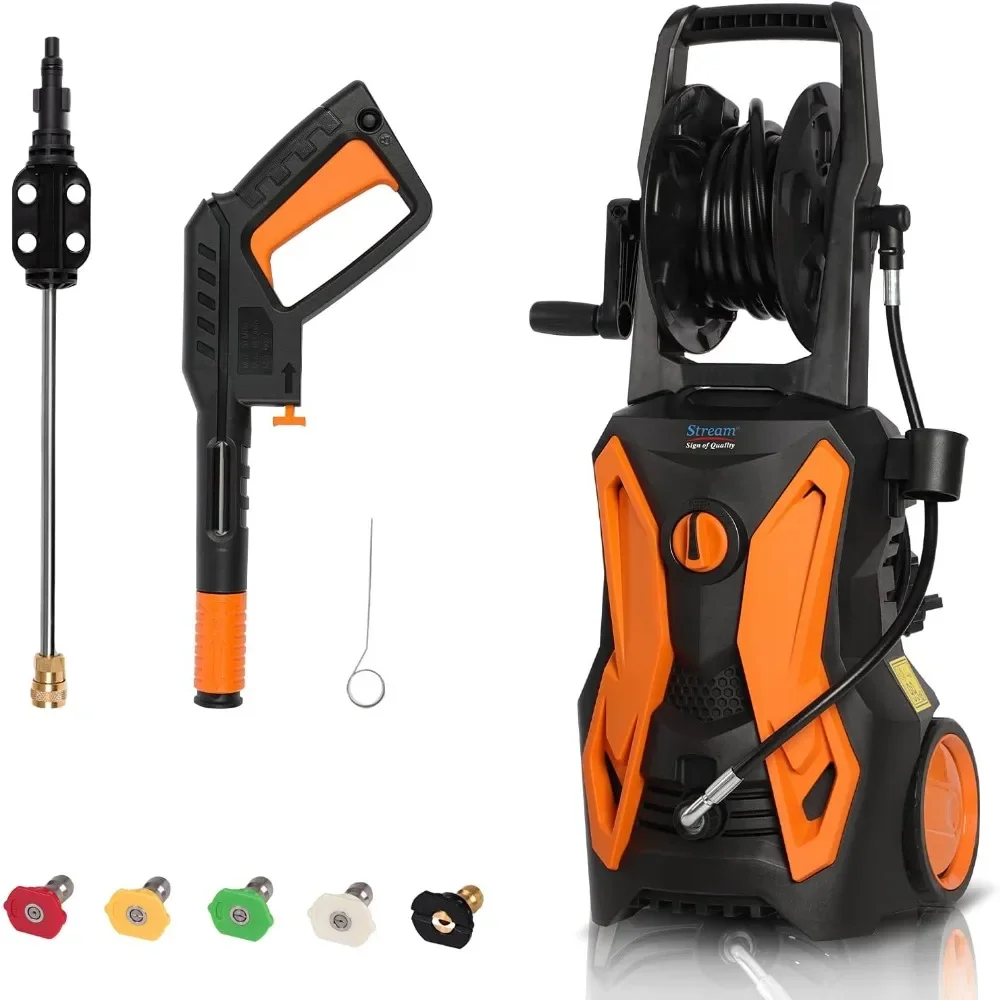 Fishing Reel Maintenance Kit L - огляд і ціна Spincast Reel