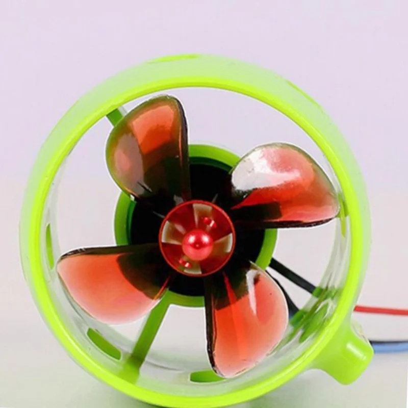 12-24V 20A Brushless Underwate - огляд і ціна Reel Handle
