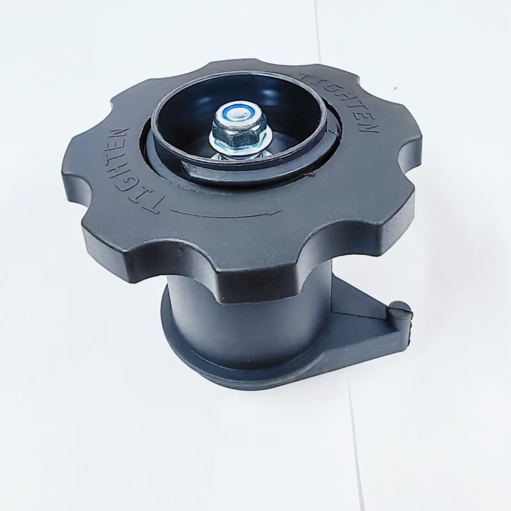 Wire Feed Spool Flange For Hob - огляд і ціна Reel Spare Spool