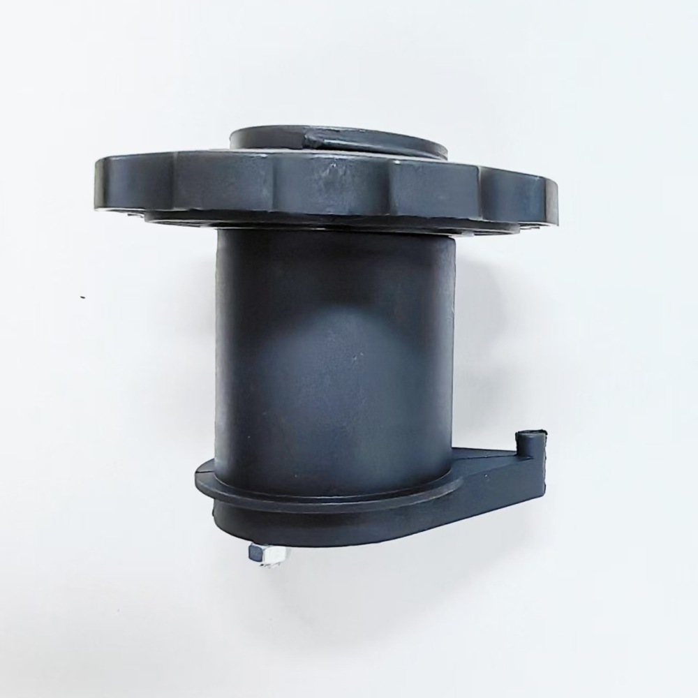 Wire Feed Spool Flange For Hob - огляд і ціна Reel Spare Spool