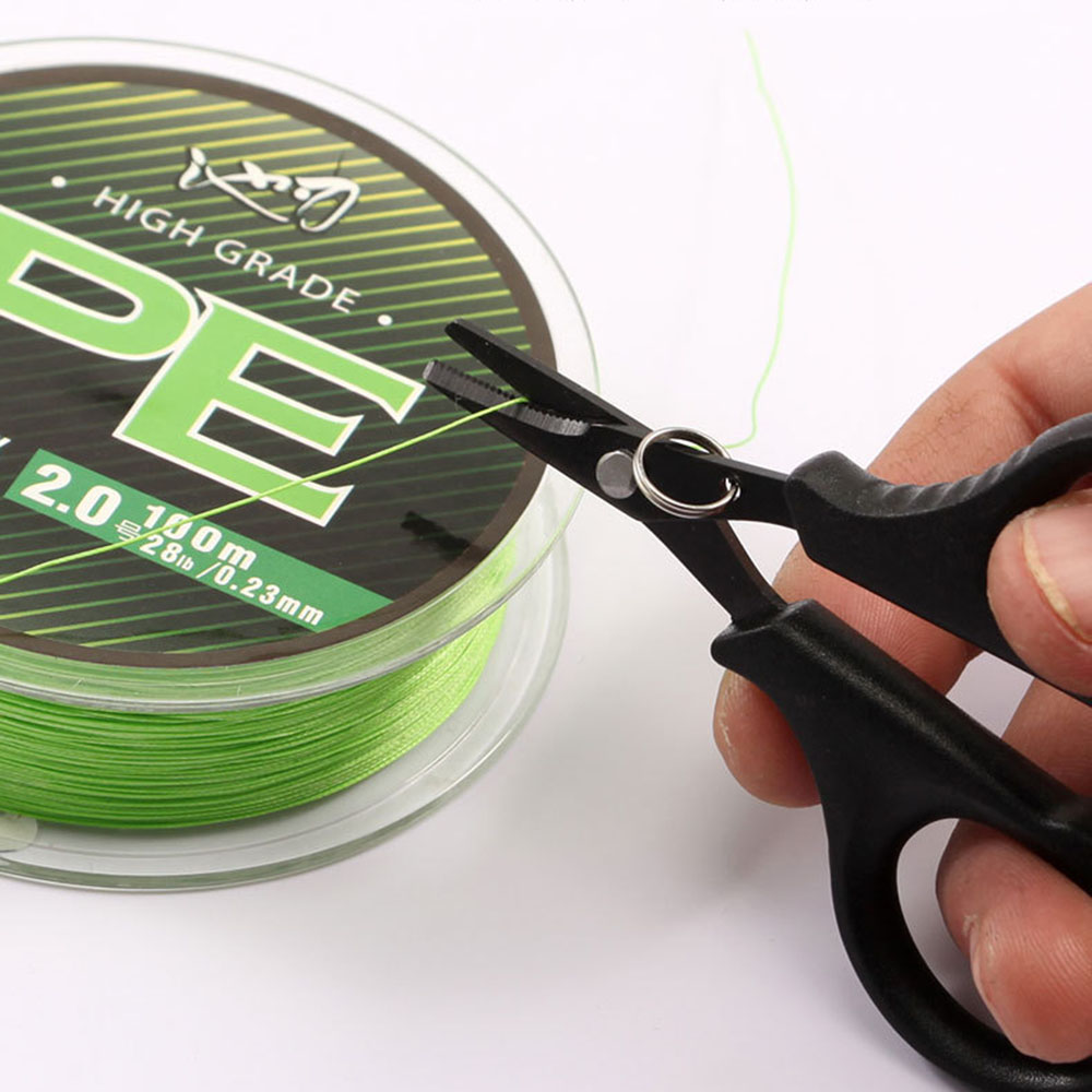 1set Titanium Coating Stainles - огляд і ціна Baitcasting Reel