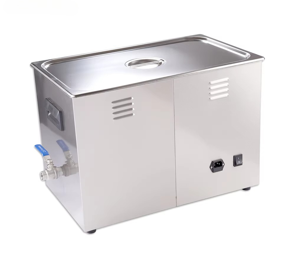 30L Digital Timer Heater Elect - огляд і ціна Electric Reel