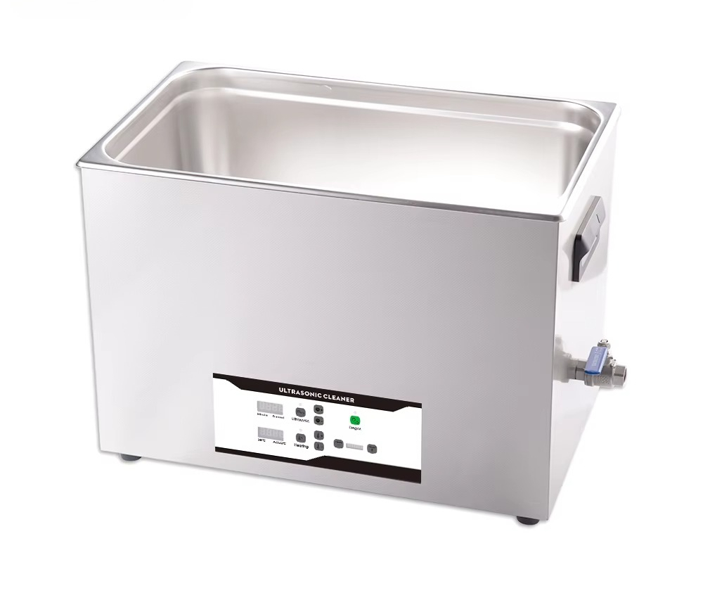 30L Digital Timer Heater Elect - огляд і ціна Electric Reel