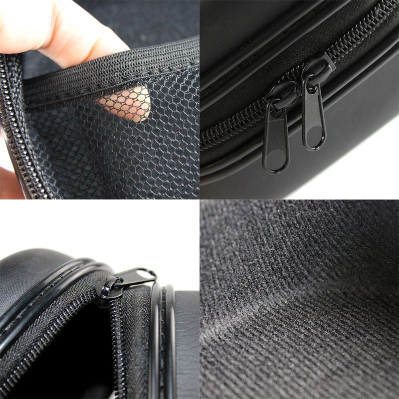 New Outdoor Fishing Bag Spinni - огляд і ціна Reel Bag