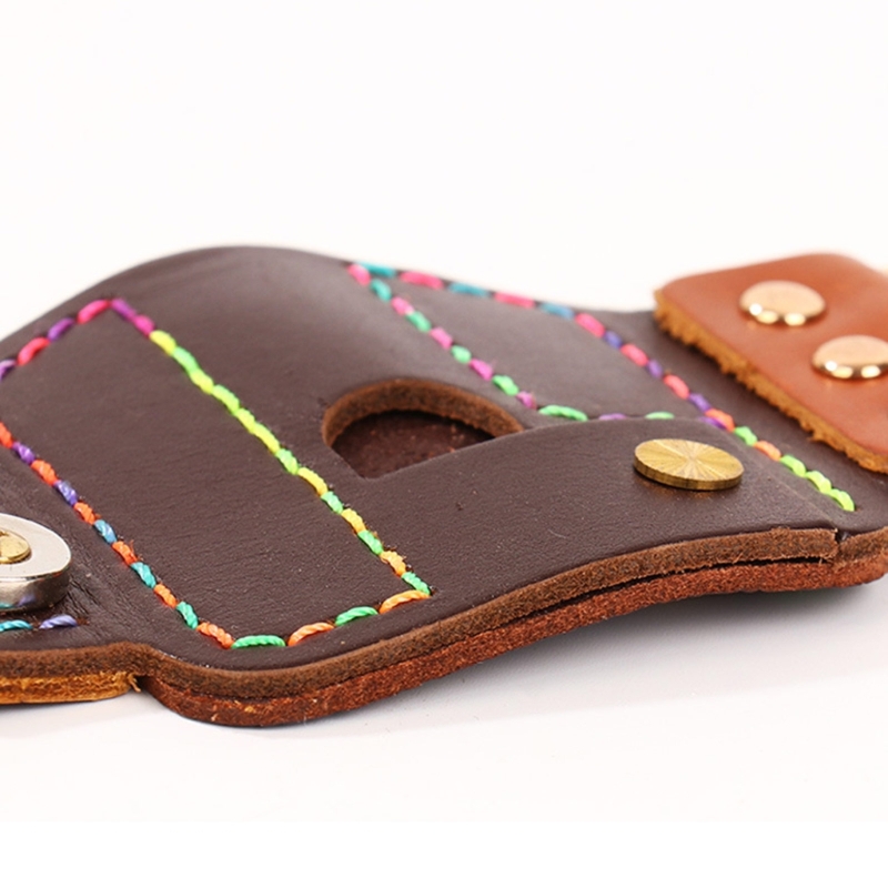 Leathers Wrist Protections Wri - огляд і ціна Reel Cover